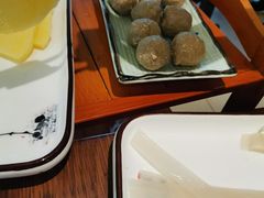 -周嵘铜火锅