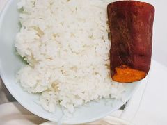 -七食九号食堂(东丽空港店)