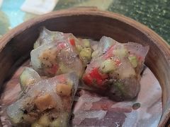 -顺轩海鲜火锅酒家
