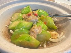 -三利音·浦之舟(滨江大道店)