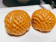 招牌核桃包-徐记海鲜(梅溪新天地店)