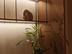 -守田肩颈·推拿SPA(颐豪旗舰店)
