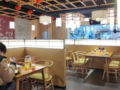 -伊喜饺子·烤鸭(五道口学院路店)