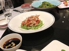 -山水雅居·江南雅宴(运河公园店)