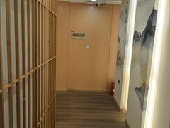 -手爱盲人推拿按摩·精准调理(江宁金山路店)