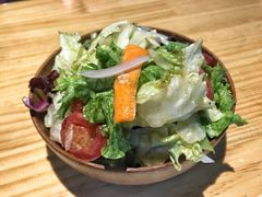 -MEAT MATE 鲜食肉铺(凤凰汇·里巷店)