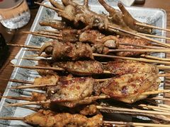 -管氏翅吧(地安门店)
