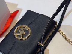 -奢收多·二手奢侈品闲置回收(望京店)