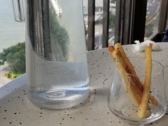 -必胜客(海滨店)