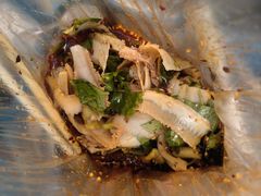 -马记清真肺片(玉林中横巷)