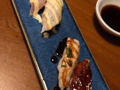 -YAMAKAWA(龙湖胥江天街店)