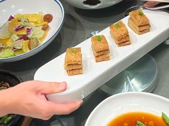 -奥斯卡西元国际影城(4K激光巨幕&杜比全景声沙发座椅)