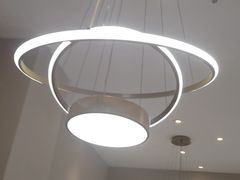 -苏湘小馆·不做预制菜(青年公社店)