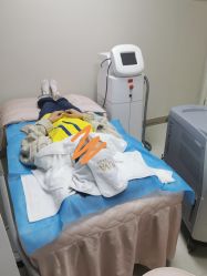 -JUVA郑州欧华医疗美容医院