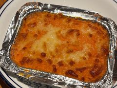 -永安鱼庄·镇江菜(丁卯店)