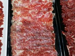 -潮牛禾记•潮汕鲜牛肉火锅(新亚洲店)