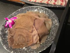 -新哥老官·畅吃123·美蛙世界(苏宁广场店)