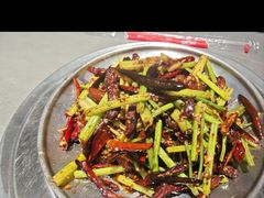 -金龙烧烤·牛肉面(西塔店)
