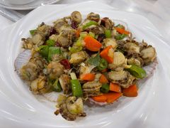 -威海渔村(黄兴路店)