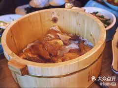 -胡桃里音乐酒馆(下沙店)