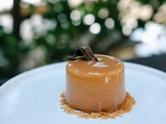 -云里小坐·小院里·团建·宴请·下午茶(三圣乡店)