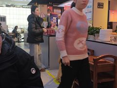 -蛙老爹·蜀香美蛙鱼头(王家湾店)