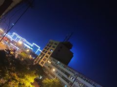 -闫水饺大酒楼·北京老闫靓马饺子馆