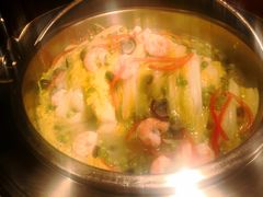 -太原富力万达文华酒店·美食汇西餐厅