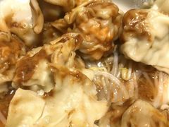 -袁记云饺(管庄店)