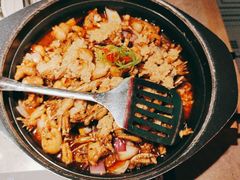 -蛙小侠(五象万象汇店)