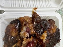 -马文章胖子甑糕(洒金桥店)