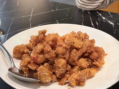 -苏雅经典名食(国际海水浴场店)