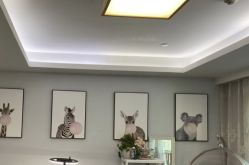 -Aso Artist Beauty美甲美睫