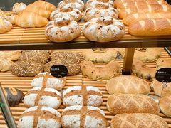 -原麦山丘(超极合生汇店)