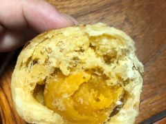 -可莎蜜兒(衢州街店)