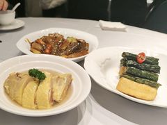 -沈大成(南京东路店)
