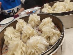 -内蒙联营烧麦 草原石榴红(护国寺店)
