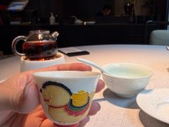 -逸道(益丰·外滩源店)