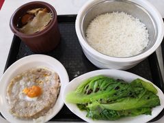 -华辉拉肠(西村店)