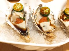 -山之川日料放题(通州店)