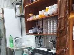 -合风谷(南下塘店)