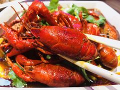 -盒马鲜生(悠方店)