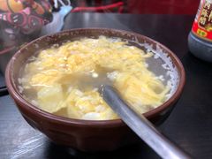-郑家包子牛肉拉面(尚勤路店)