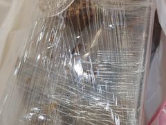 -柳叶刀烧烤(北大清华店)