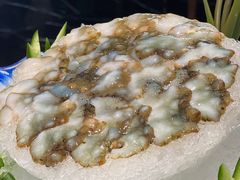 -海旺小海鲜大排档(冠亚星城店)