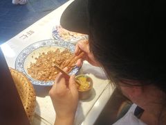 -家宴·灌蛋·沙茶面(曾厝垵店)