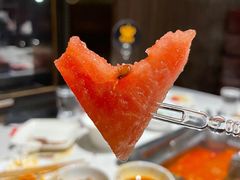 -海底捞火锅(高科广场店)