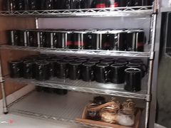 -为什么牛潮汕牛肉火锅(中信广场店)