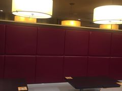 -麦当劳(长乐西洋南路得来速店)