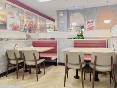 -面点王·臻选(海岸城分店)